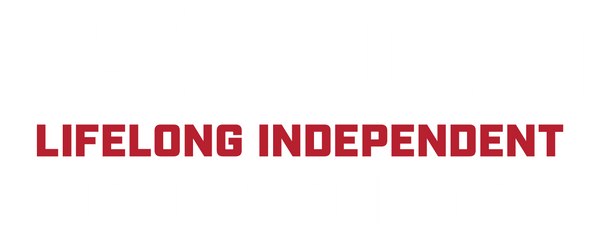 Osborn4Senate